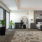 Celeste Dressing Table